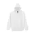 DryBlend-Adult-Hooded-Sweat