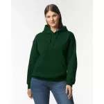 DryBlend-Adult-Hooded-Sweat