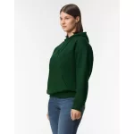 DryBlend-Adult-Hooded-Sweat