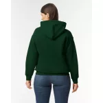 DryBlend-Adult-Hooded-Sweat