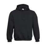 Hooded-Sweatshirt