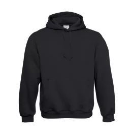 Hooded-Sweatshirt