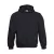 Hooded-Sweatshirt