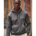 Hooded-Sweatshirt