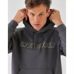 Hooded-Sweatshirt
