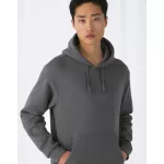 Hooded-Sweatshirt