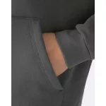 Hooded-Sweatshirt