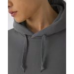 Hooded-Sweatshirt