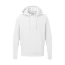 Hooded-Sweatshirt-Men