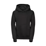 Kids-Hooded-Sweatshirt