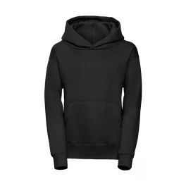 Kids-Hooded-Sweatshirt