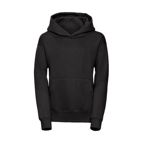 Kids-Hooded-Sweatshirt