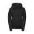 Kids-Hooded-Sweatshirt