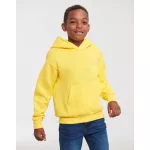 Kids-Hooded-Sweatshirt