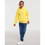 Kids-Hooded-Sweatshirt