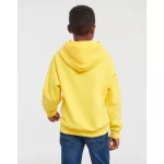 Kids-Hooded-Sweatshirt