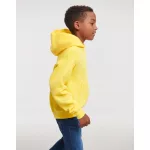 Kids-Hooded-Sweatshirt