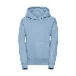 Kids-Hooded-Sweatshirt