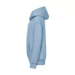 Kids-Hooded-Sweatshirt