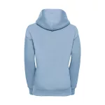 Kids-Hooded-Sweatshirt