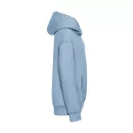 Kids-Hooded-Sweatshirt