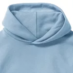 Kids-Hooded-Sweatshirt