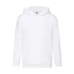 Kids-Premium-Hooded-Sweat