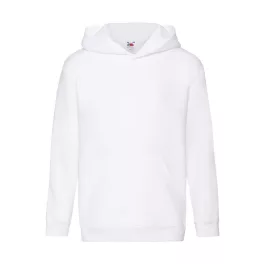 Kids-Premium-Hooded-Sweat
