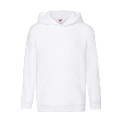 Kids-Premium-Hooded-Sweat