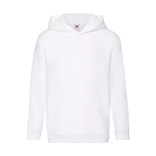 Kids-Premium-Hooded-Sweat