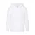 Kids-Premium-Hooded-Sweat