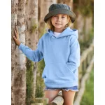 Kids-Premium-Hooded-Sweat