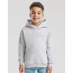 Kids-Premium-Hooded-Sweat
