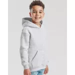 Kids-Premium-Hooded-Sweat