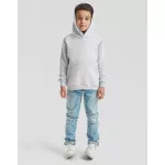 Kids-Premium-Hooded-Sweat