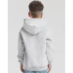 Kids-Premium-Hooded-Sweat
