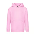 Kids-Premium-Hooded-Sweat