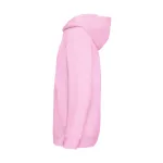 Kids-Premium-Hooded-Sweat
