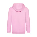 Kids-Premium-Hooded-Sweat