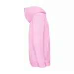 Kids-Premium-Hooded-Sweat