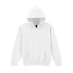 Heavy-Blend-Youth-Hooded-Sweat
