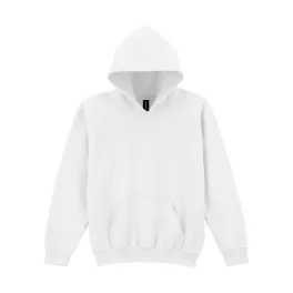 Heavy-Blend-Youth-Hooded-Sweat