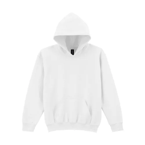 Heavy-Blend-Youth-Hooded-Sweat