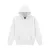 Heavy-Blend-Youth-Hooded-Sweat