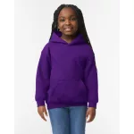 Heavy-Blend-Youth-Hooded-Sweat
