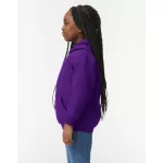 Heavy-Blend-Youth-Hooded-Sweat