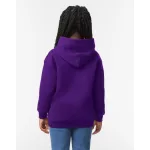 Heavy-Blend-Youth-Hooded-Sweat