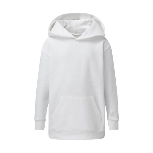 Hooded-Sweatshirt-Kids