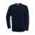 Open-Hem-Sweatshirt