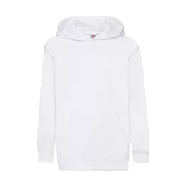 Kids-Classic-Hooded-Sweat